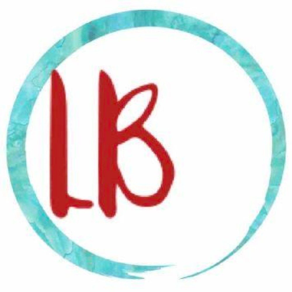 Meet your Posher, Katalin